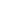 \frac{α}{β}