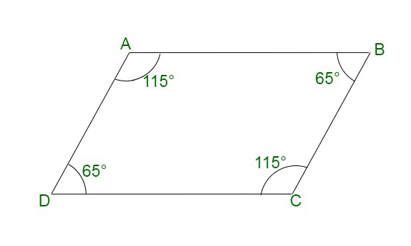 9类rd Sharma解决方案 第8章直线和角度简介 练习8 4 套装3 芒果文档