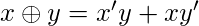 cohesion_coupling