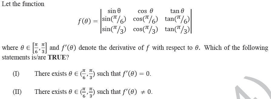 GATECS2014Q16