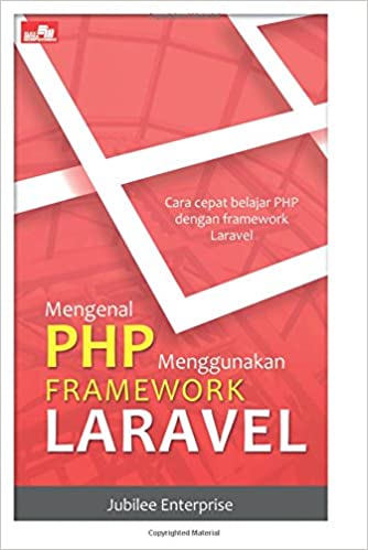 PHP框架Laravel