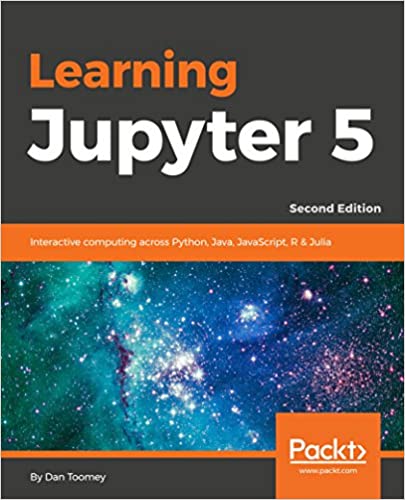 学习Jupyter 5