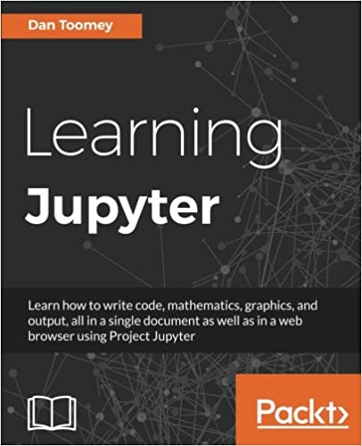 学习Jupyter