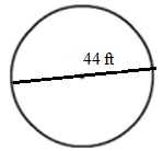 半径直径测验1_3