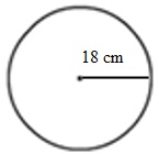 半径直径测验1_4
