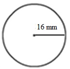 半径直径测验1_6