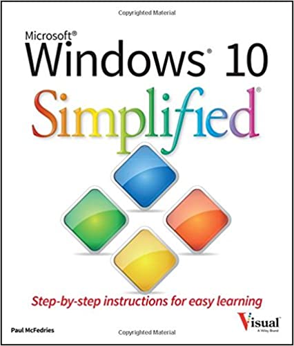 Windows 10简化版
