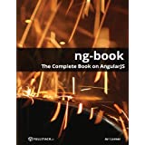ng-book-关于AngularJS的完整书籍