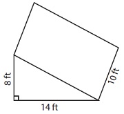 三角棱镜示例1