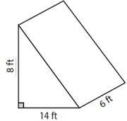 三角棱镜示例2