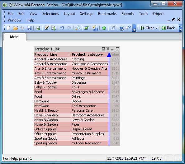 7_straight_table_pyjama_reorder