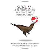 Scrum：激动人心的简短敏捷介绍
