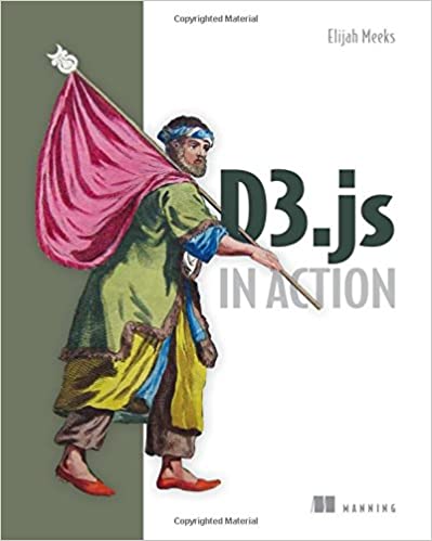 D3.js