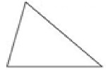 锐角，钝角和直角三角形5.1