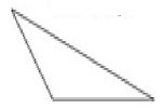 锐角，钝角和直角三角形5.2