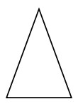 锐角，钝角和直角三角形5.4