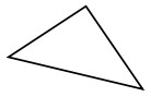 锐角，钝角和直角三角形5.5