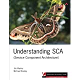 了解SCA(服务组件体系结构)