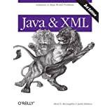 JAVA和XML