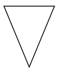 急性，钝角和直角三角形在线测验5.10