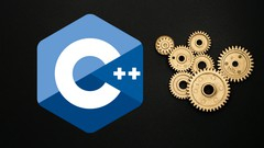实用的C++编程实践(100多个普通项目)