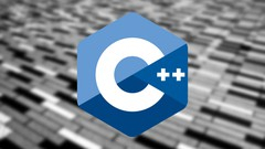 使用OpenCV 4和C++映像构建计算机视觉项目