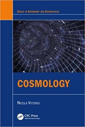 天文学与天体物理学丛书