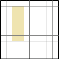 在坐标平面Quiz7中查找矩形的周长或面积