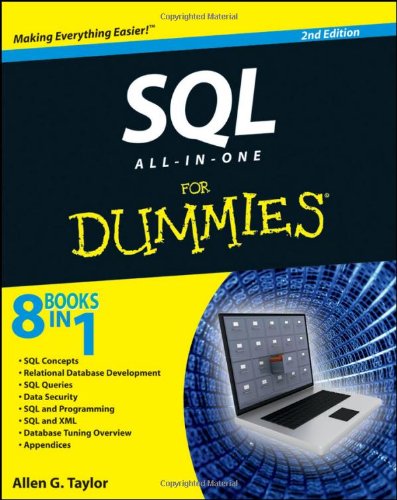 SQL傻瓜一体机