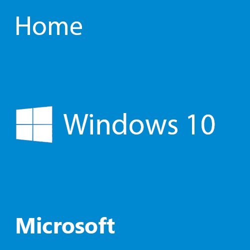 Microsoft Windows 10家庭版64位系统生成器OEM