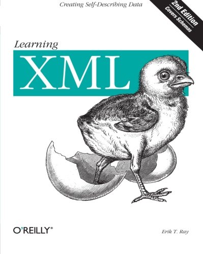 掌上XML