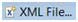 XML文件按钮