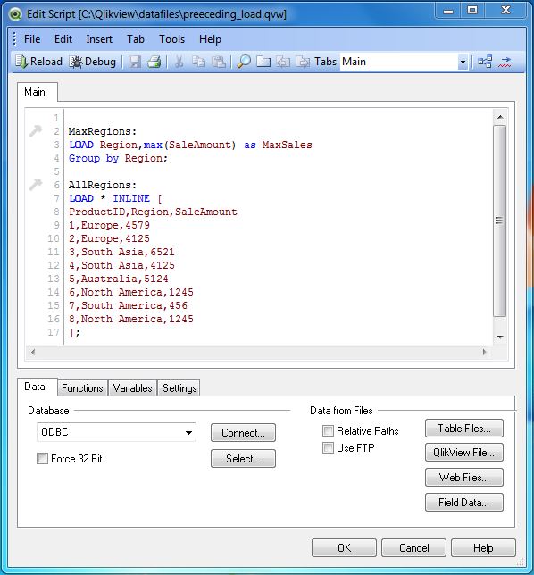 1_preceeding_load_script