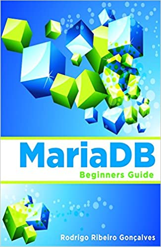 MariaDB：初学者指南