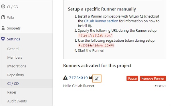 亚搏体育app Runner