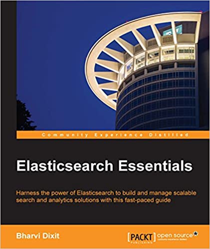 Elasticsearch基本知识