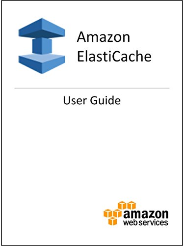 Amazon ElastiCache：用户指南