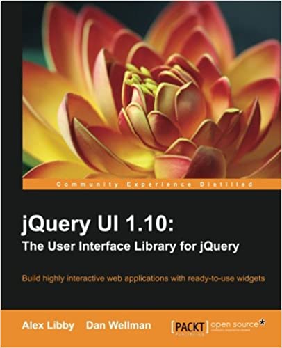 jQuery UI 1.10