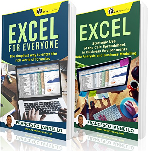 Excel从初学者到专家