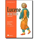 《 Lucene在行动：第二版》