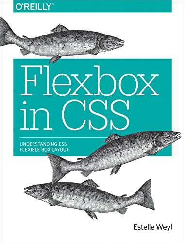 CSS中的Flexbox