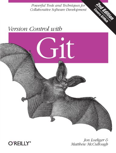 使用Git进行版本控制：用于协作软件开发的强大工具和技术