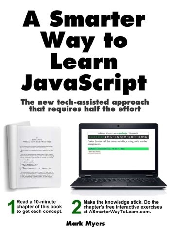 Javascrip技术