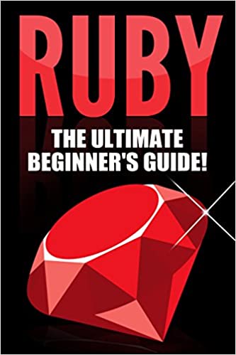Ruby编程