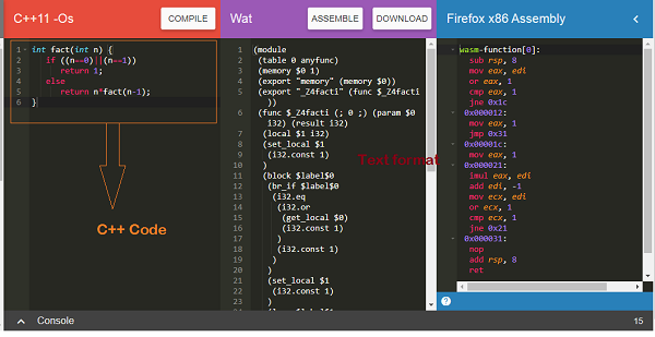 已安装Nodejs