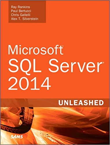 Microsoft SQL Server 2014发布
