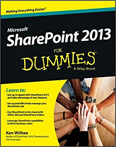 SharePoint 2013虚拟变量