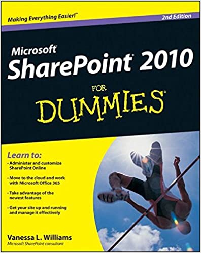 SharePoint 2010虚拟变量