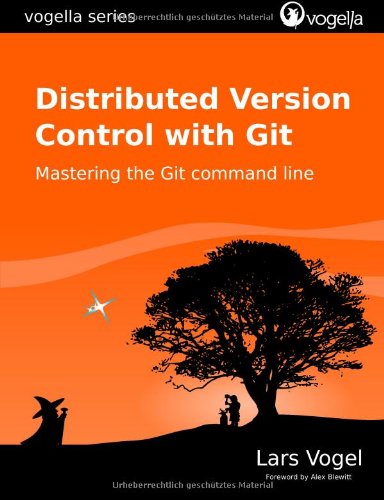 使用Git的分布式版本控制：掌握Git命令行