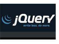 jQuery